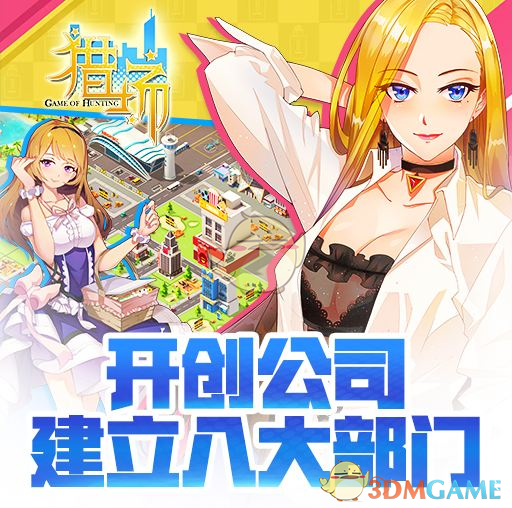 微信又悄悄地更新了2个新变化