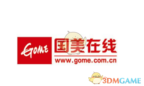 柯南剧场版为什么逐年爆火