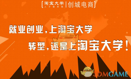 如何透彻理解rag？
