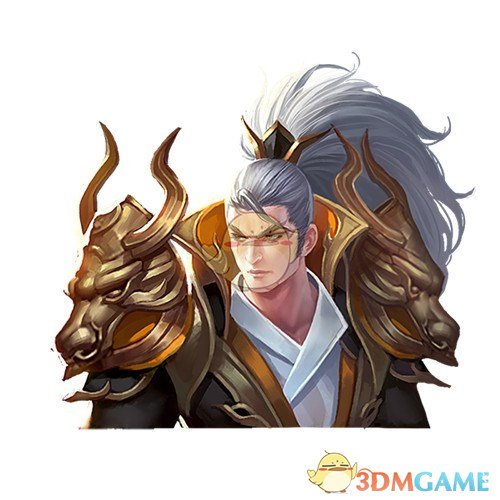 普京表示，俄军在全部战线上掌握着战略主动权，会将乌军彻底击溃！对此你怎么看？