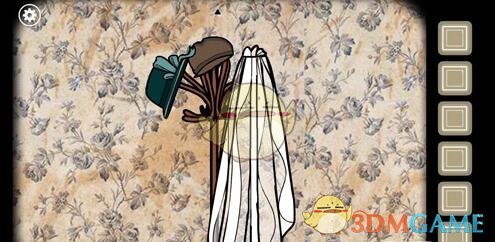 如果给高三的自己寄一张「未来照片」，你会选哪张？