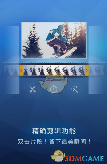 李嘉诚旗下长和公布港口收入， 去年 53 个港口收入 453 亿港元，同比增长 11%，如何解读？
