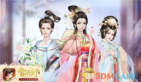 92岁台 湾老兵回重庆寻亲，下飞机后却怒斥子女：这不还是台北