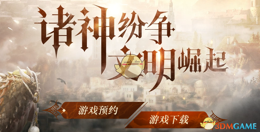 理发师晓华要给马丽剪头发