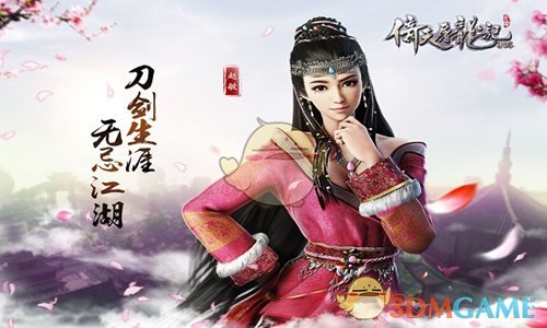 如何看待自媒体「袁启聪」就享界 S9 飞坡事件正式发布致歉声明，称测评时得出失实结论？