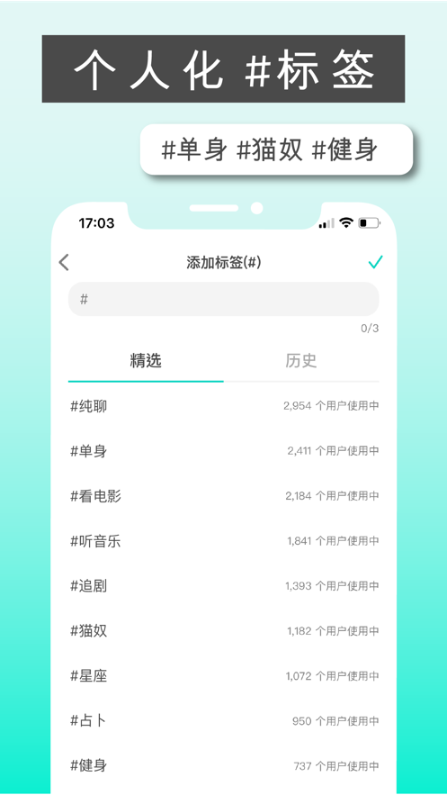《猎金游戏》刘德华揭露资本骗局