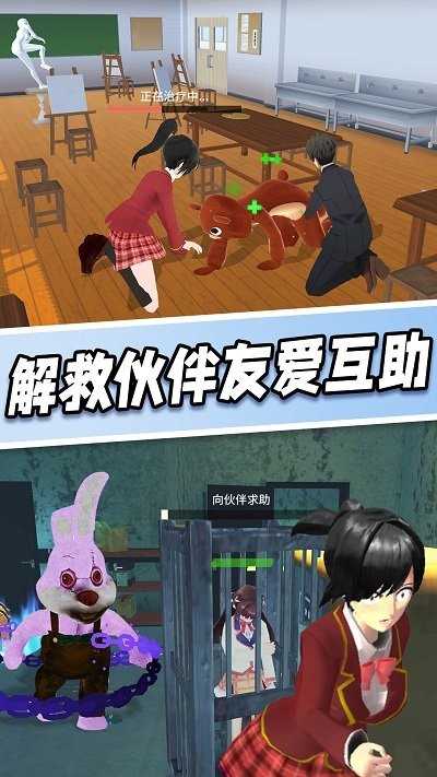马斯克欲以974亿美元收购OpenAI，奥尔特曼回怼：97.4亿买推特