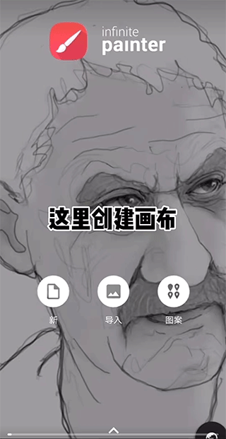 胡锡进称印巴空战牵动世界格局）