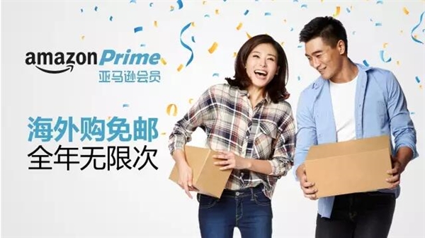 一字夹如何打造头包脸的自然发型