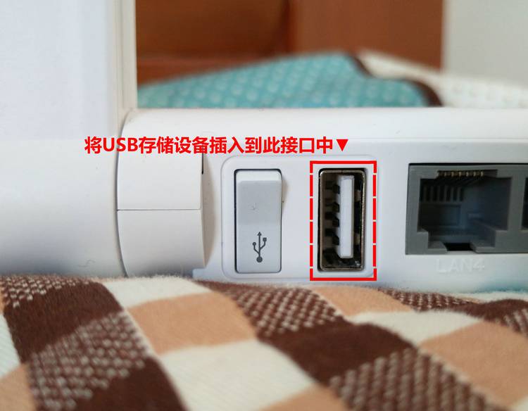 悲痛！九旬老人离世，其四名后人处理完丧事后意外身亡……