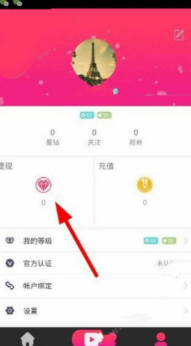 马斯克公布重磅消息，原来新冠病毒是美国研发的生化武器