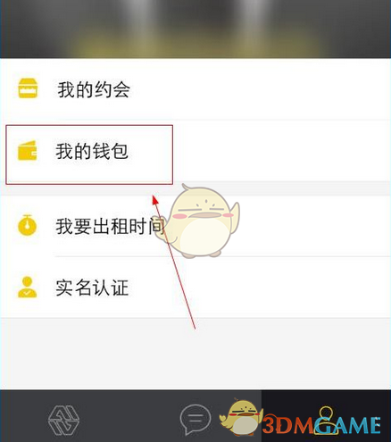 徐熙媛（大S）因流感并发肺炎去世，众多明星发文悼念，网友震惊