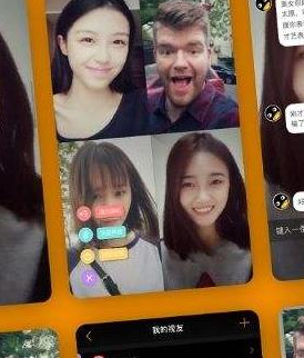 近两天印巴冲突最新动态