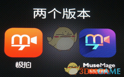 https://pan.baidu.com/s/1T4jm5-