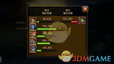 Meta计划加快裁员速度 扎克伯格要末位淘汰5%的员工