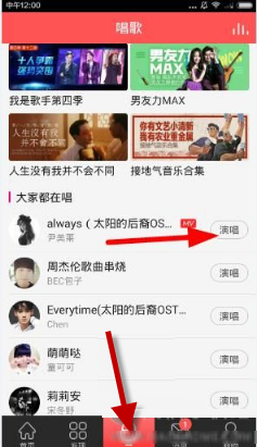 为什么很多人说餐饮不好干？