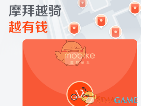 tent（tent是什么意思）
