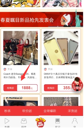出了！2025省考再招10104人，明天报名！