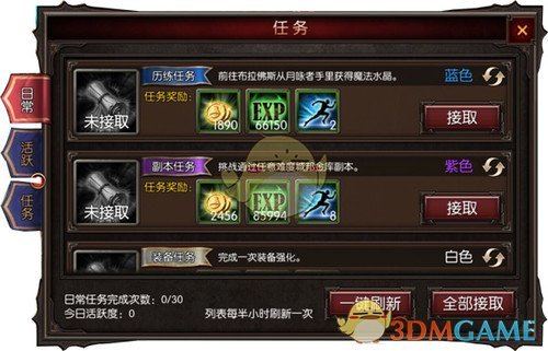 【学术动态】治疗性自体肿瘤疫苗再获新突破！主动靶向巨噬细胞和PANoptosis激活的抗癌新策略