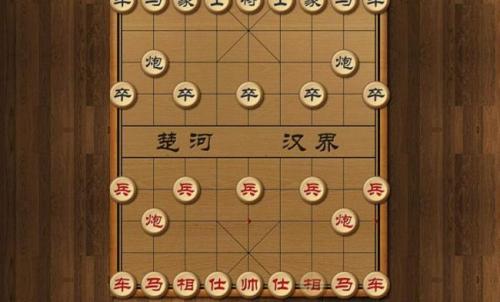 和父母强共生的关系好不容易单方面解绑后，发现世界只有我一人怎么办？