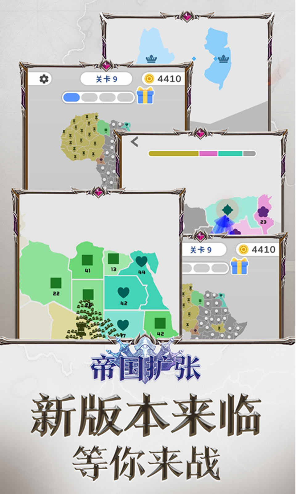 能让你心情变好的食物是什么？