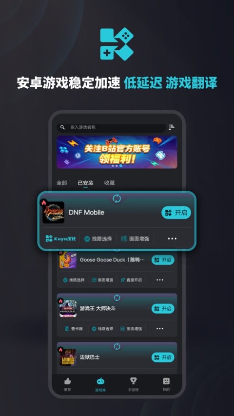 我是乡镇副科牛马，周末给00后小姑娘安排工作，电话不接微信不回，咋整？