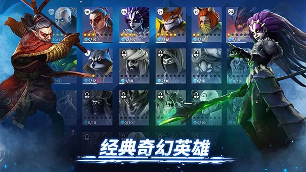 李沁紫浪逐波拖尾长裙
