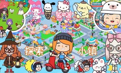 为什么化学专业看似不需要很高的数学要求？