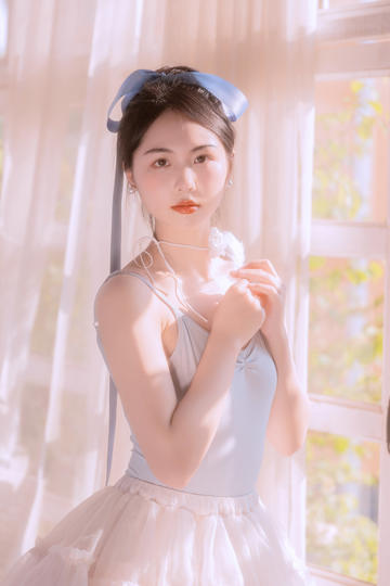 女子高校工作16年发现未缴养老险
